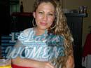 costa-rica-women-4