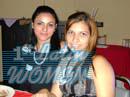 costa-rica-women-40