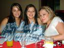 costa-rica-women-5