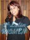 costa-rica-women-7