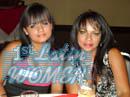 costa-rica-women-8