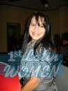 costa-rica-women-9