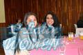 costa-rica-women-1