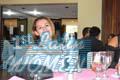 costa-rica-women-10