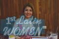 costa-rica-women-11