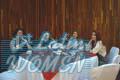 costa-rica-women-12