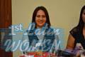 costa-rica-women-13