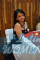 costa-rica-women-14