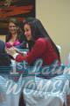 costa-rica-women-16