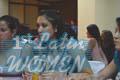costa-rica-women-17