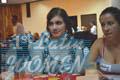 costa-rica-women-18
