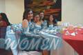 costa-rica-women-24