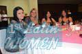 costa-rica-women-29