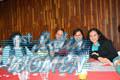 costa-rica-women-31