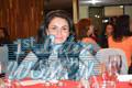costa-rica-women-32