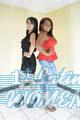 costa-rica-women-34