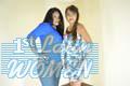 costa-rica-women-35
