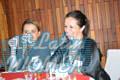 costa-rica-women-36