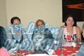 costa-rica-women-38