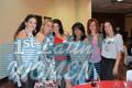 costa-rica-women-39