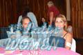 costa-rica-women-4