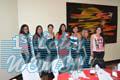 costa-rica-women-40