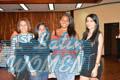 costa-rica-women-41