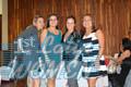 costa-rica-women-42