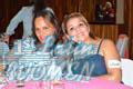 costa-rica-women-5