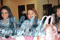 costa-rica-women-6