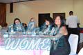 costa-rica-women-7