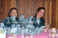 costa-rica-women-8