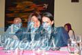 costa-rica-women-9