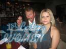 costa-rica-women-11