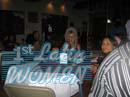 costa-rica-women-13
