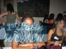 costa-rica-women-14