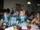 costa-rica-women-15