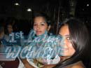 costa-rica-women-16