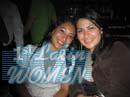 costa-rica-women-19