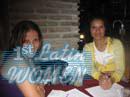 costa-rica-women-20