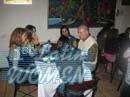 costa-rica-women-21