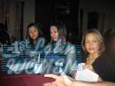 costa-rica-women-24