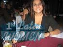costa-rica-women-26