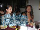 costa-rica-women-30
