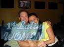 costa-rica-women-4