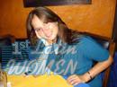 costa-rica-women-5