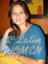 costa-rica-women-6