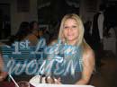 costa-rica-women-9