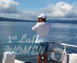 costa-rica-women-10