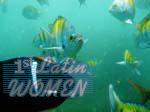 costa-rica-women-11